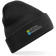 Farbe: black
