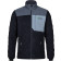 Farbe: Deep Blue / Dark Sea