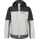 Farbe: Bone White / Anthracite Grey