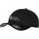 Farbe: black