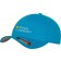 color:hawaiian ocean