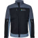 Farbe: Deep Blue / Dark Sea