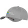 Farbe: silver