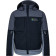 Farbe: Deep Blue / Dark Sea