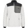 color:Bone White / Anthracite Grey