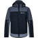 Farbe: Deep Blue / Dark Sea