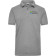 Farbe: grey-heather