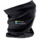 Farbe: black