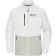 Farbe: white/cement