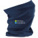 Farbe: french navy