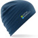 Farbe: steel blue