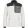 Farbe: Bone White / Anthracite Grey