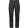 Farbe: Anthrazit Grau
