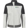 Farbe: Bone White / Anthracite Grey