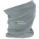 Farbe: pure grey