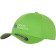 Farbe: fresh green