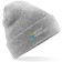 Farbe: heather grey