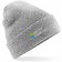 color:heather grey