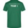 color:kelly green