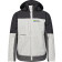 Farbe: Bone White / Anthracite Grey