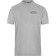Farbe: grey-heather
