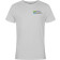 Farbe: new light grey