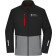 Farbe: black/metal grey