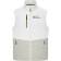 Farbe: white/cement