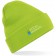 color:lime green