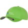 color:fresh green
