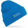 color:sapphire blue