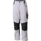 color:white/carbon