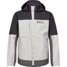 Farbe: Bone White / Anthracite Grey