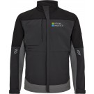 color:Anthrazitgrau/Schwarz