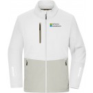 color:white/cement