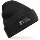 color:black