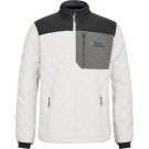 Farbe: Bone White / Anthracite Grey