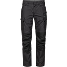 Farbe: Anthrazit Grau