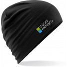 color:black