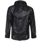 color:schwarz 99