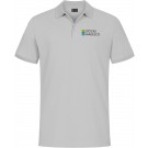 color:new light grey