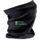 color:black