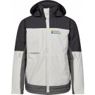 color:Bone White / Anthracite Grey