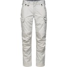 color:Bone White