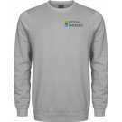 Unisex Workwear Sweater - EXCD