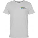 Herren Workwear T-Shirt - EXCD