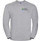 Workwear Sweater