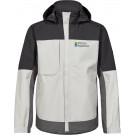 Entire Shelljacke