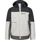 Entire Winterjacke